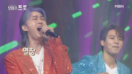 [선공개] 깜짝 놀라는 인도여자의 정체는?! 올크라운 김현민이 이끄는 '오뚝이 인생'