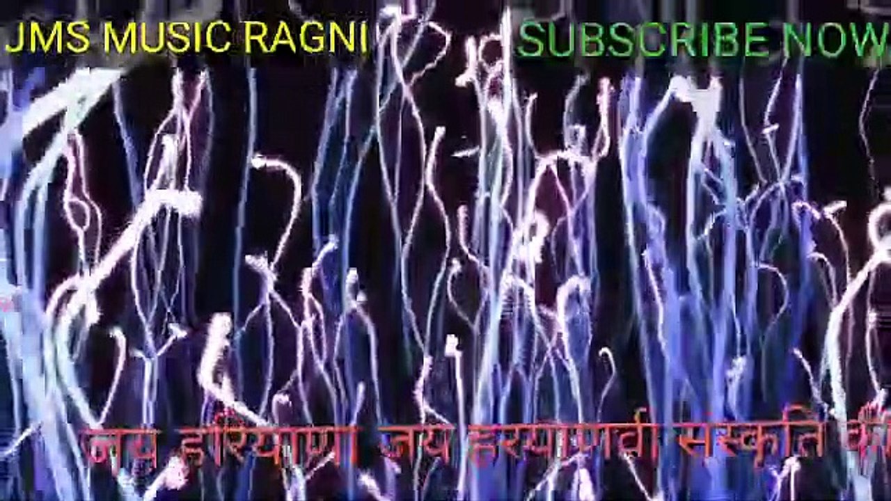 Man_K_Maniya_Sans_Ki_Dor_Bali_Sharma_New_Ragni_मन_के_मनिया_सांस_की_डोर_चुपचाप रटन की माला
