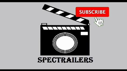 Raised By Wolves Trailer (2020)