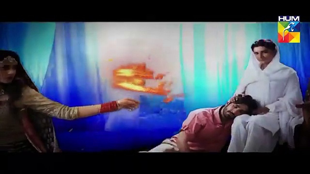 Mohabbat_Aag_Si_HD___Last_Episode_38___Best_Pakistani_Drama___Azfar_Rehman___Sarah_Khan(360p)