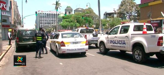 tn7-950-aprehendidos-durante-los-operativos-en-carretera-060820