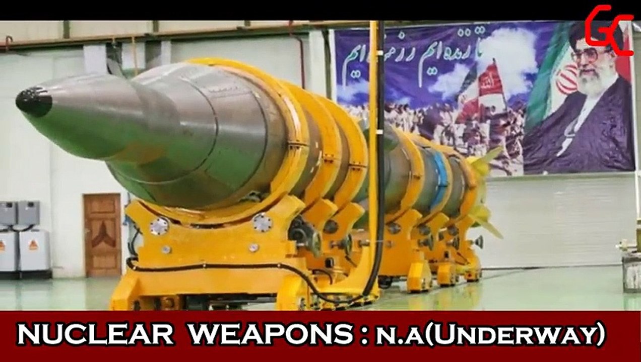 TOP  10  NUCLEAR  POWER  COUNTRIES  IN  THE  WORLD  2020  HD.