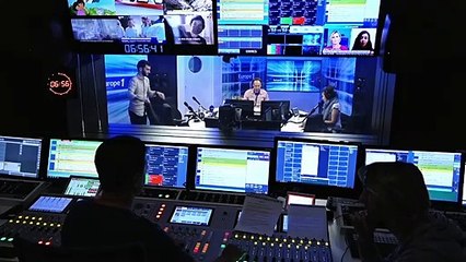 La beta marina à la béchamel