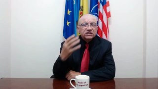 Sergiu Mocanu: Tragedia din Liban si ipocrizia Maiei Sandu si a lui Dorin Chirtoaca