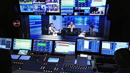 Liban : entre la crise économique et la corruption, la jeunesse envisage l'exil