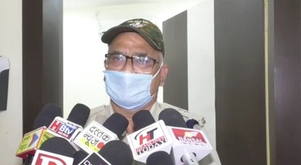 पत्नी ने दूध में जहर देकर पति को उतारा मौत के घाट, 3 साल बाद सामने आया सच