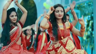 Cover Video Barilai Maitiko Aagana बरिलै माइतिको आगन by _ Music hub Nepal
