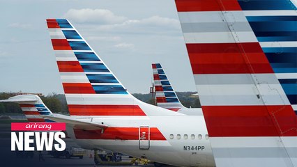 U.S. returns to country-specific travel advice; S. Korea classed as 'Level 3 - reconsider travel'