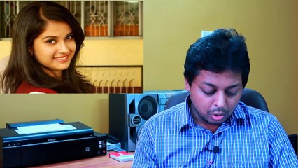 CBI Probe for Sushant Murder Mystery