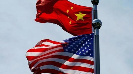 Correct mistakes: China to US after Trump's order to block TikTok, other Chinese apps