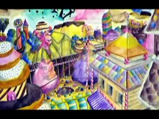 Мустафа Чаушев - Молба