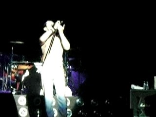 Love Of My Life - One Night Of QUEEN lyon