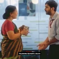 Mother love is forever. anybody Don't hurting mother