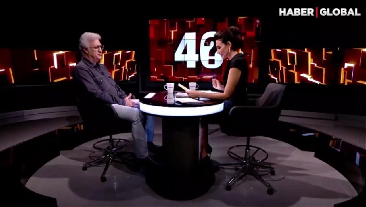 Tamer Karadağlı'dan "Bugün olsa yine eşinizi aldatır mısınız?" sorusuna flaş yanıt