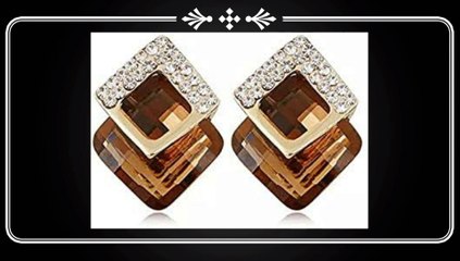 New 2020 artificial jewellery collection| latest artificial jewelery collection