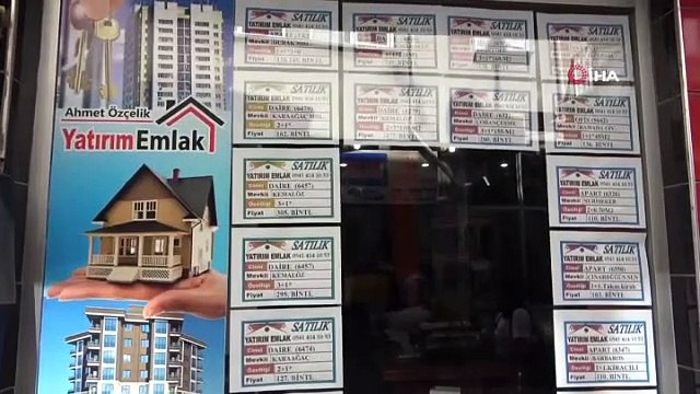 aa.com.tr/tr/dunya/fransadan-lubnana-destek-icin-uluslararasi-konferans-girisimi/1934139