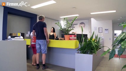 SA-Energietechnik in Unterweitersdorf: Ihr Experte für Haustechnikplanungen & Sanitärinstallationen