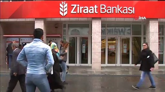 aa.com.tr/tr/dunya/suudi-arabistan-disisleri-bakanindan-kibris-rum-kesimine-ziyaret/1934144