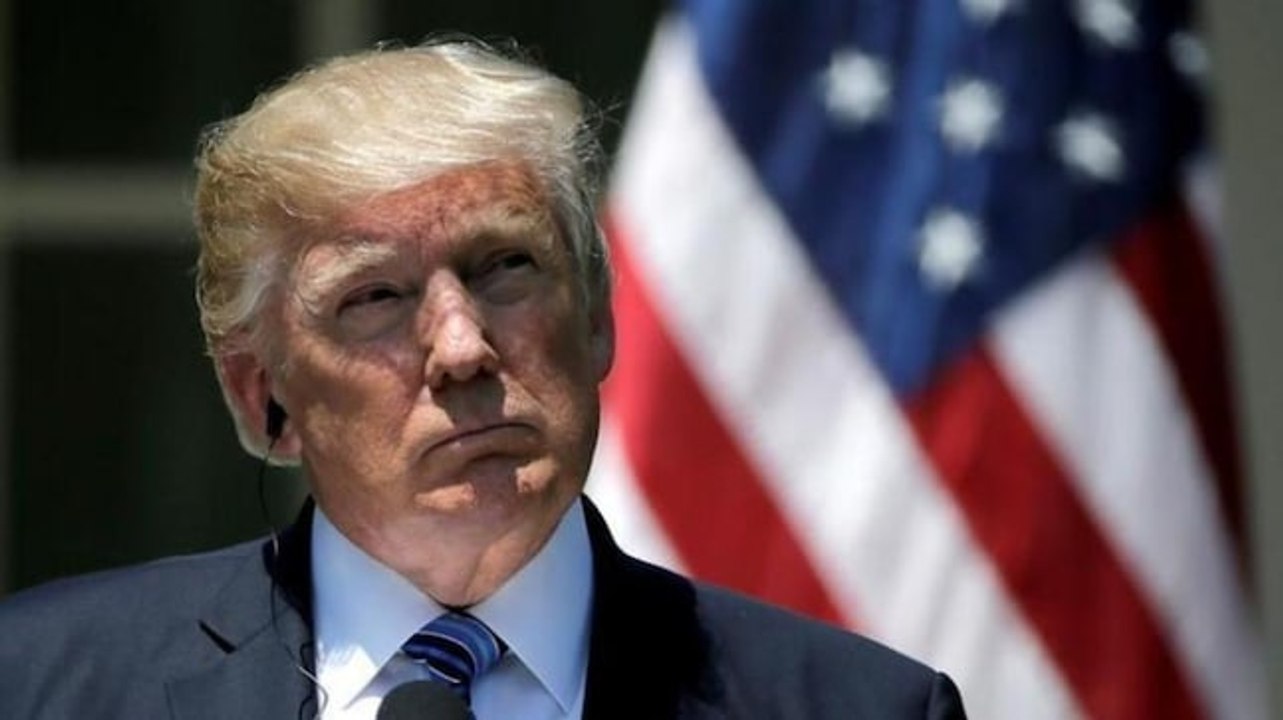 China slams US for Trump's order to block Chinese apps; Rhea Chakraborty to appear before ED; more