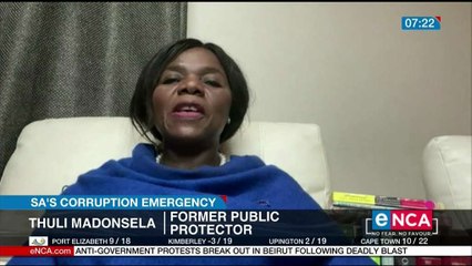 Personal protective equipment probe