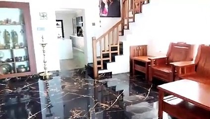 Baking Brioche Rolls