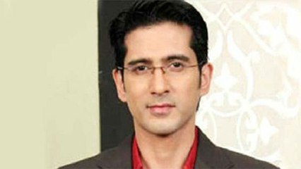 Sameer Sharma के निधन से पहले की आखिरी कविता पढ़कर नहीं रुकेंगे आंसू; Watch Video | Boldsky