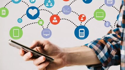 Android App Development Company Noida - Alobha Technologies