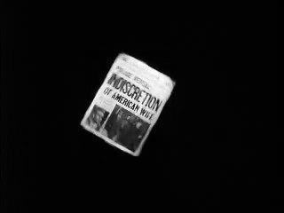 Indiscretion of an American Wife Movie (1953) - Jennifer Jones, Montgomery Clift, Gino Cervi , Richard Beymer