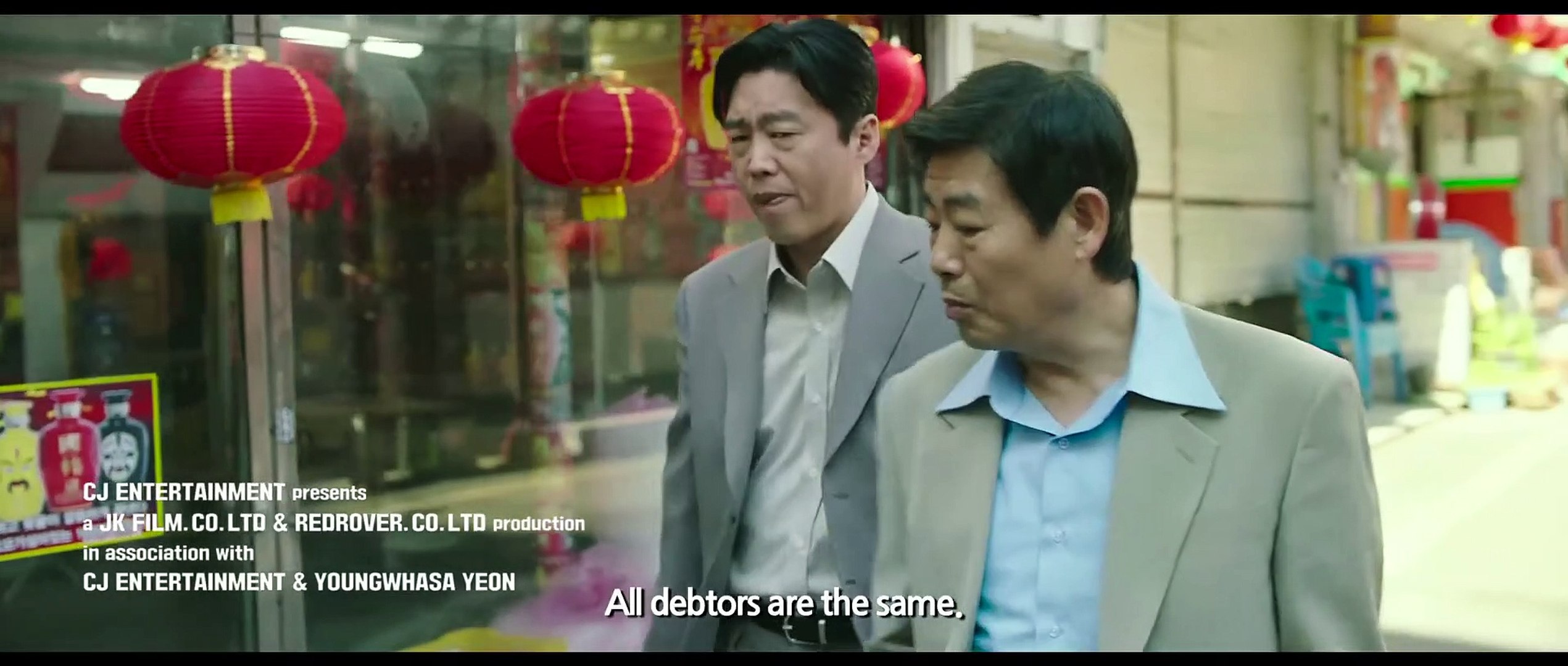 Pawn korean movie online hotsell