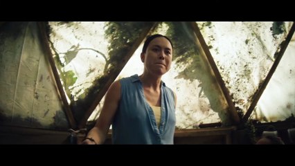 Lapsis movie