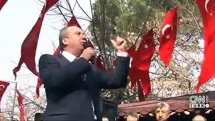 Muharrem İnce parti kuracak mı? | Video