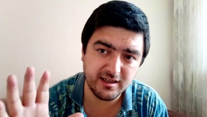 RÜYADA ASLAN ÖLDÜRDÜĞÜNÜ GÖRMEK
