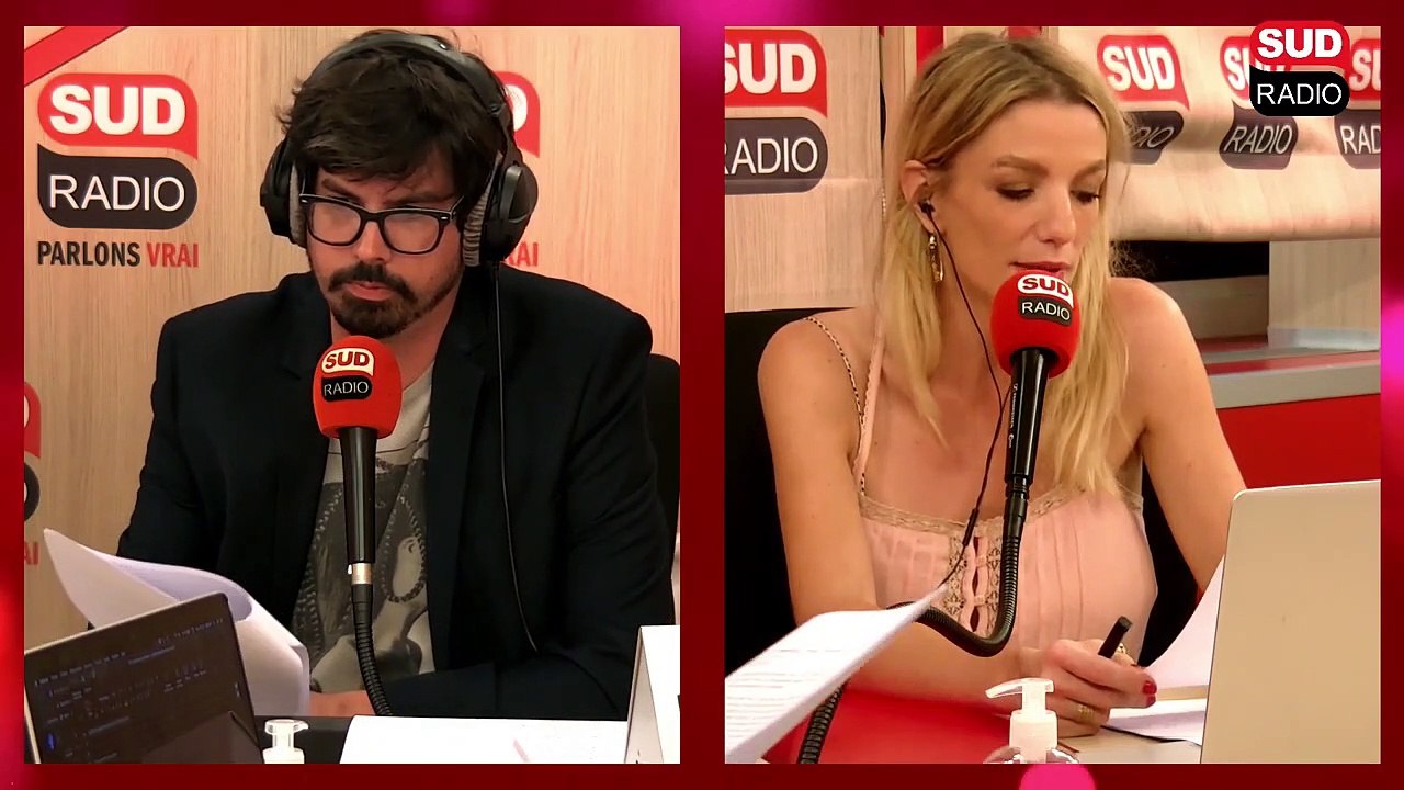 Les moissons de blé historiquement basses