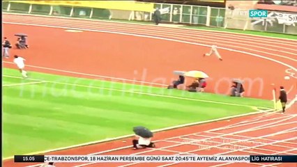 Beşiktaş 2-0 Fenerbahçe [HD] 16.10.1988 - 1988-1989 Turkish 1st League Matchday 9 + Before & Post-Match Comments
