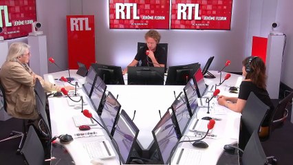 Nuit des étoiles 2020 : 'On va avoir un ciel impeccable', assure Olivier Las Vergnas