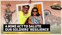 Dear Soldier, You Are The Nation’s Pride and Joy | The Quint