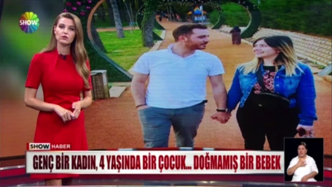 Alkollü sürücü dehşet saçtı