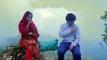 K Maya Lagchha Ra _ के माया लाग्छ र _ Nishan Bhattarai & Eleena Chauhan _ Official music video