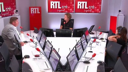 Chasse à la glu : Pompili veut 'bouffer du chasseur', selon leur président