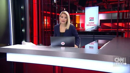 Gündem özeti Cnnturk.com Sabah Haberleri'nde | 07.08.2020