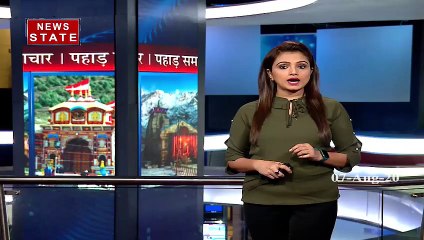 Uttarakhand: उत्तरकाशी- ITBP के जवानों में फैला कोरोना वायरस