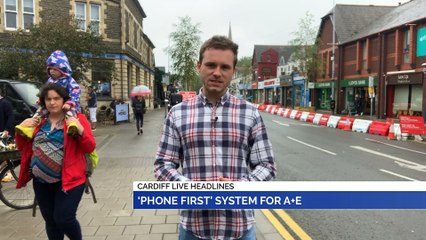 NEWS: 7th August 2020