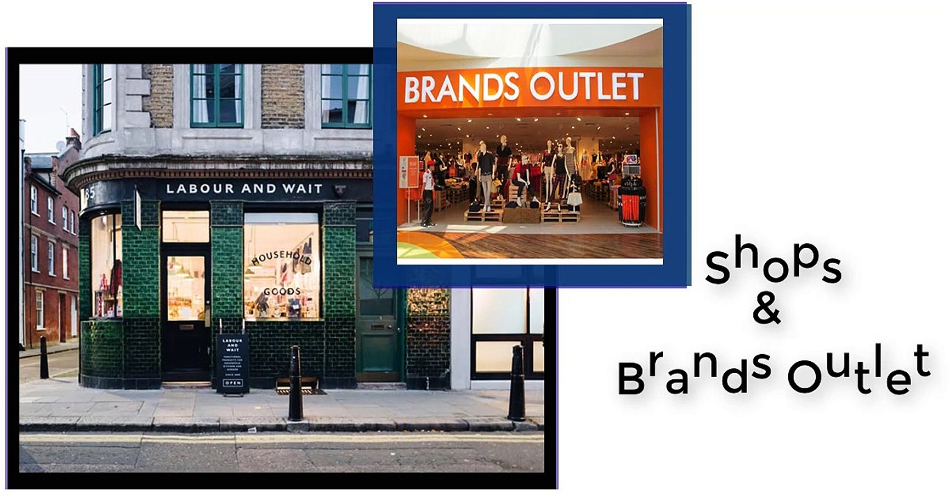 Faisalabad Realtors is Biggest Realestate Consultancy Company in Faisalabad