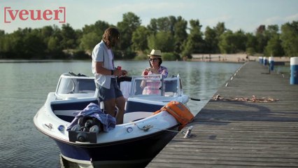 Is a Boating Trip During the Pandemic Really Safe?