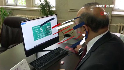 Prof. Dr. İlhan Çetin: Covid-19 kadınlarda daha hızlı yayılıyor