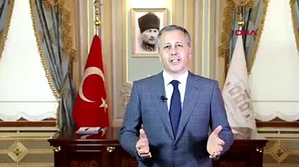 İstanbul Valisi açıkladı: Toplu asker uğurlamaları yasaklandı!