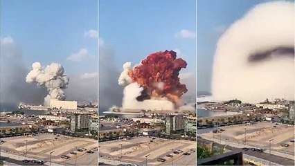 Liban : L'Orient-Le Jour, un quotidien face à la catastrophe, lance un appel_IN