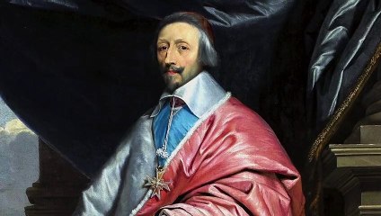 Focus 1 conseil constit visite virtuelle