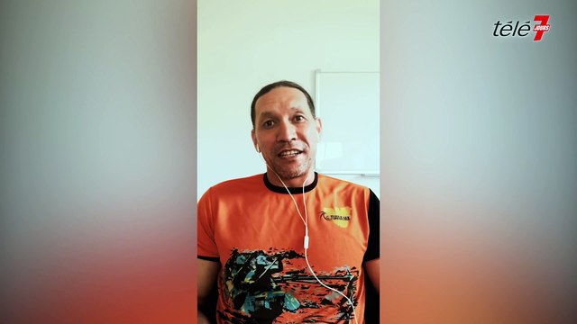 Teheiura (Koh-Lanta) : Je ne me sentais pas à ma place dans La Revanche des héros