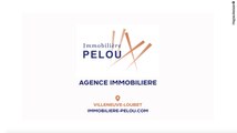 Agence immobilière à Villeneuve-Loubet, vente, location, gestion locative (06)